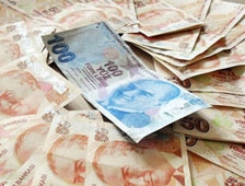 Tüm çalışanları etkileyecek kıdem tazminatı kararı