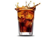 Kolaya rengini veren ne?