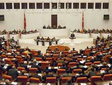 Sakarya'da bu isimler milletvekili olamayacak 