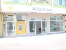 Vakıfbank bilmecesi  