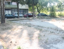 Temizlendi Büyükşehir Bekleniyor. 