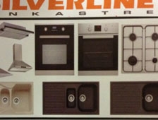 Bu kampanyada yok yok !