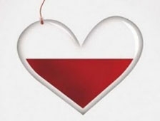 Acil Kan Aranıyor !