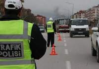 Şehir içi hız sınırı artıyor !