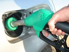 Depoyu Fulleyenlere Takip!