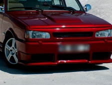 Hurda araç sahiplerine teşvik müjdesi