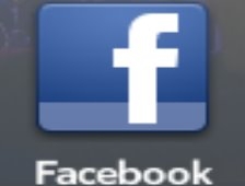 Facebook Adresinizi İptalmi Etmek İstiyorsunuz?