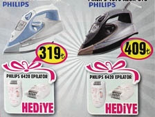 Yapraklar Düşmeden Fiyatlar Düştü!