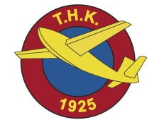 Kurban derisi toplama yetkisi THK'den alındı