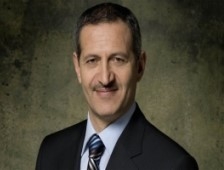 Adapazarı Belediyesinde Büyük Şok!