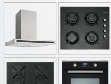 Sak Orman Ürünlerinde Muhteşem İndirimler