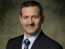 Tutuksuz Yargılanacaklar