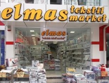 Bu Kış Eviniz Renklensin İhtiyaçlarınız Ertelenmesin