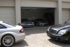 İkinci aracı olanlar dikkat!