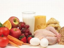 AKLA HAYALE GELMEYECEK GIDA HİLELERİ