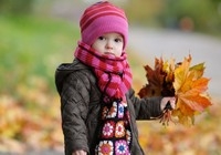 Üşümesin derken hasta etmeyin !