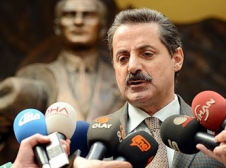 Milyonlarca çalışanın merak ettiği kıdem tazminatı haberi