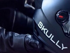 Motosiklet kullananlar dikkat!