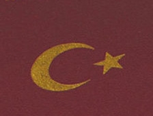 Pasaportta yeni dönem!