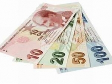 İşe Giren Vatandaşa 340 Lira Cep Harçlığı