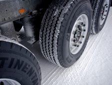 1 Aralık'ta trafiğe çıkacaklara kötü haber geldi