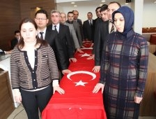 Sözleşmeli Personel Memur Oldu