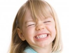 Avrupa'da babasız çocuklar her geçen yıl artıyor