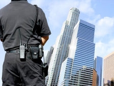 Emniyet 30 Bin Koruma Memuru Alacak