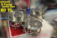 Evlenenler ve Evini Yenileyenlere Müjde!