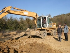 Bilal Soykan’dan Spora Büyük Hizmet