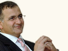 Dershane realitesi, Çin işkencesi ve çözüm