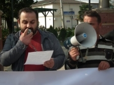 Eğitim devlet tekelinden çıkartılmalıdır