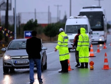 Trafik cezalarına zam geliyor
