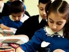 28-29 Kasım'da Okullara Sınav Tatili