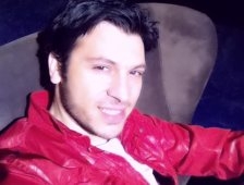 Akyazılı Koreograf Fatih Ömercikoğlu Akyazı Haberi Ziyaret Etti!