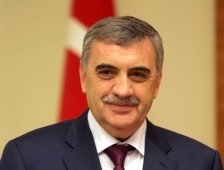 AK Parti'nin 6 büyükşehir adayı daha belli oldu