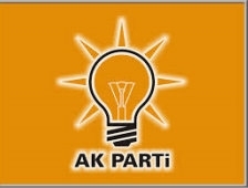 Ankara Programı İptal Oldu