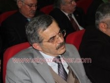 Karar Düzeltmede Reddedildi