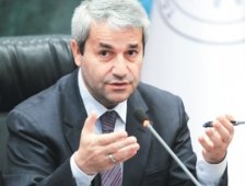 Hurda Aracını Getirene Yerli Araç Karşılığı Teşvik Verilecek