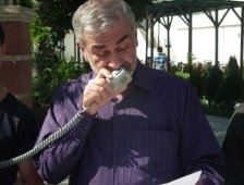 Bu kafalar değişmedikçe