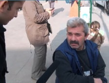 Dershaneler Kapatılmalı mı 