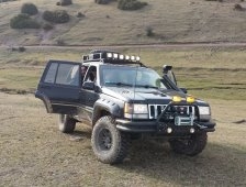 Yazdan Kalma Son Günleri Değerlendirdiler