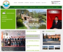 Kuzuluk Artık Canlı İzlenebilecek