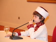 Sakarya Müftülüğü Yeni Projelerini Bir Bir Hayata Geçiriyor‏