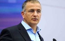 Başbakan’a Açık Mektup 