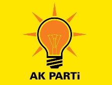 Ak Parti Adayı Bu Hafta Açıklanabilir!