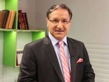 Akyazı Belediye Başkanlığından Düzeltme