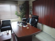 İlçe Tarımdan Fındık Üreticilerine Duyuru