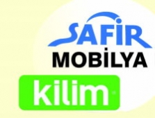Kilim Mobilyada Kampanya Üstüne Kampanya