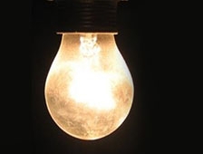 Dikkat  kabus devam ediyor !